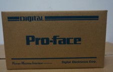 1PZ Pro-face