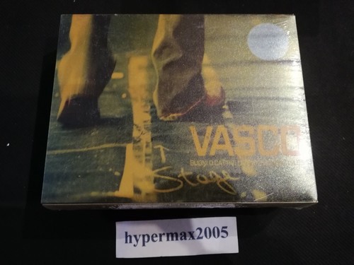 Vasco rossi buoni o cattivi - o,