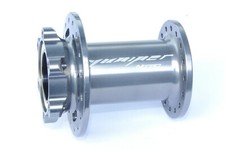 Mozzo YUNIPER Lefty 1.0 28H