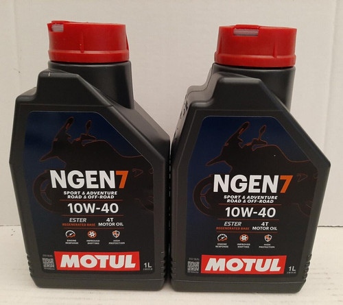 L motul ngen7 sae - motul,