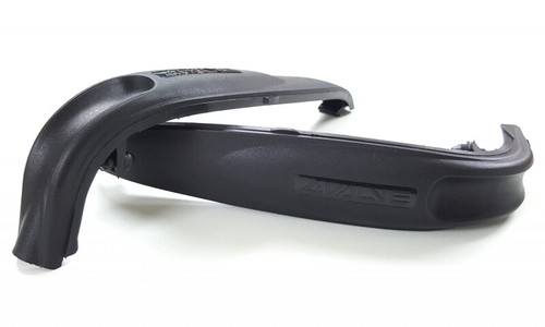 Coppia cover candela - candela, bmw