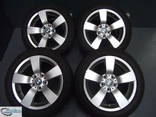 Originale bmw 5er e60 - originale, e61
