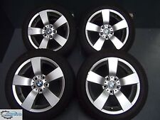Originale BMW 5er e60 e61