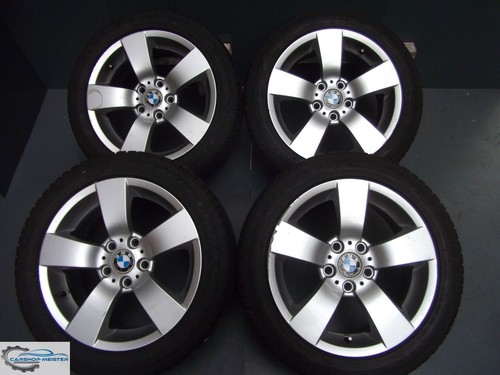 Originale bmw 5er e60 e61 - bmw,