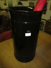 NAZARENO PICCHIOTTI (DERUTA) -