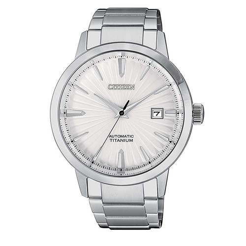 Orologio citizen - orologio,