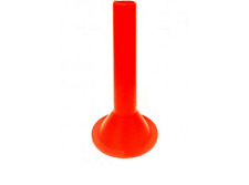 Imbuto per Tritacarne TC 8