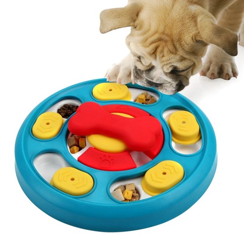 Gioco intelligente interattivo - gioco,