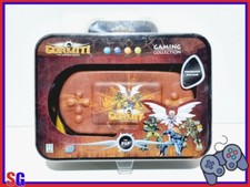 CUSTODIA PROTETTIVA GORMITI