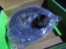 RENAULT Clio 19 21 ( 1.2 / 1.4 ) - Kit frizione - Ricambio nuovo