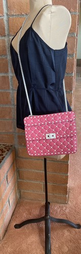 Borsa tracolla valentino - a,
