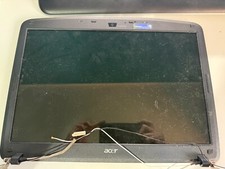 Cover Superiore con Monitor e Cerniera Acer Aspire 5315 – Ricambio Originale