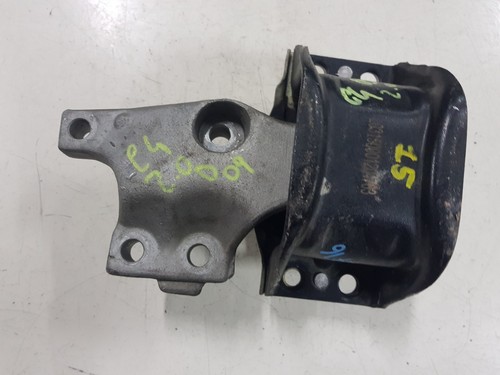 Supporto motore citroen 0 - supporto,