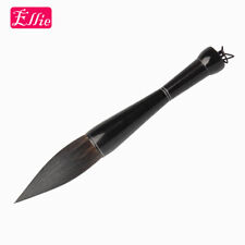 Pennello calligrafia cinese