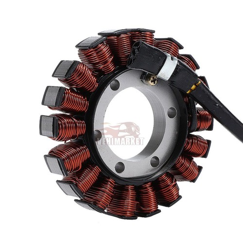 Stator allumage coil pour bmw - stator,