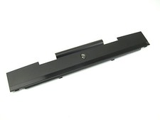 OEM Alienware M15x Center