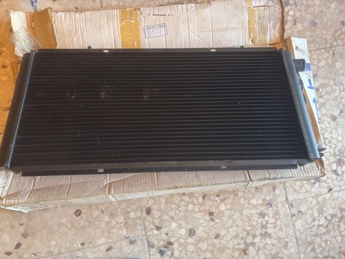 Th149 radiatore motore - radiatore,