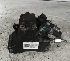 55567370 Pompa iniezione  OPEL