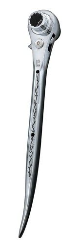 Ichinen access tools - access, division