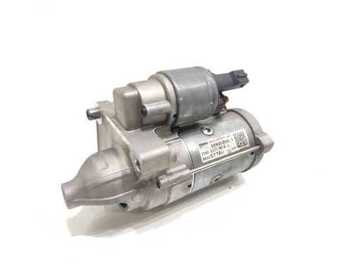 9832577880 motorino - 9832577880, di