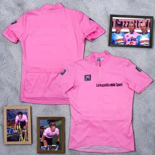 Rara maglia ciclismo - maglia, vintage
