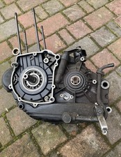 Blocco Motore CAGIVA RIVER