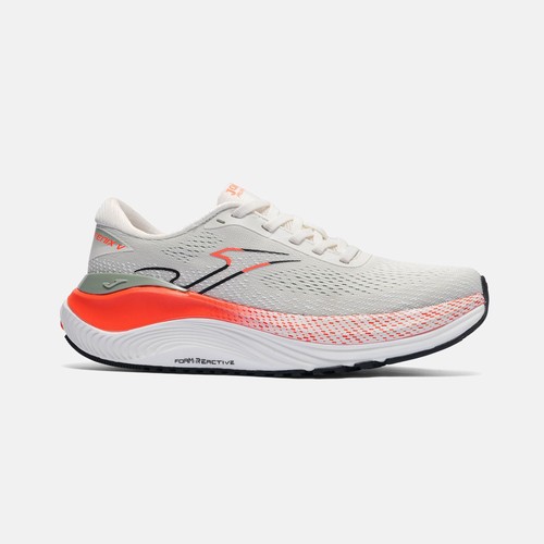 Joma scarpe running fenix men - fenix,
