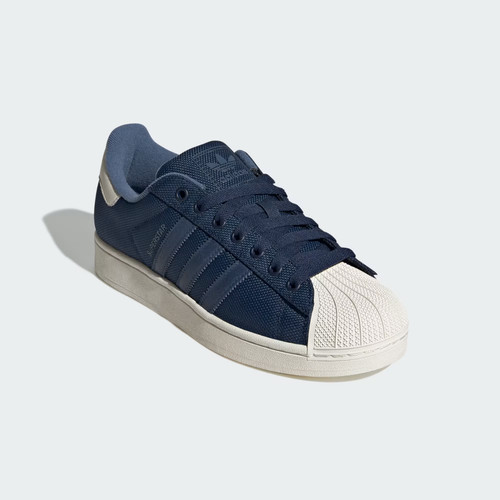 Jq3186 adidas originals - adidas,