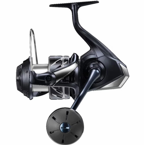 Mulinello spinning acqua - mulinello, spinning/acqua