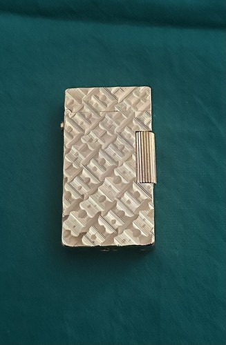 Zenith lighter accendino - , @lighter