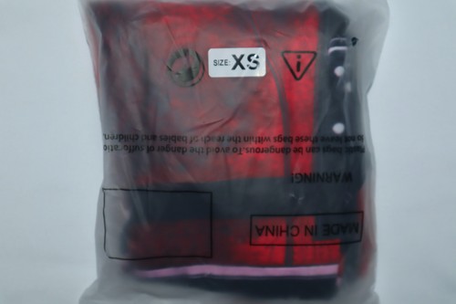 Deadpool costume cosplay - deadpool,