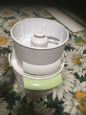 frullatore da cucina tipo robot