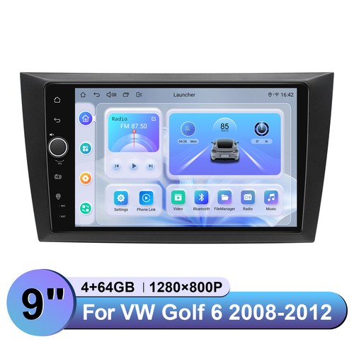 Per volkswagen golf - per, 6