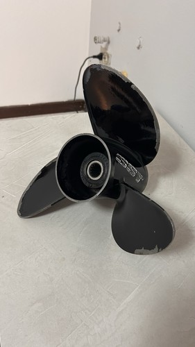 Elica sst acciaio - elica,