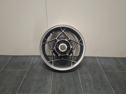 Suzuki 1000 1970 2012 - suzuki, gs