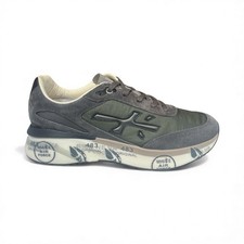 Premiata scarpa uomo 40 41 42