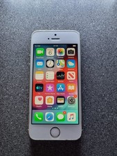 DIFETTOSO Apple iPhone 5s