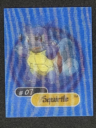 Pokémon yoga squirtle - yoga,