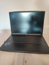 Portatile Gaming / Lavoro Msi
