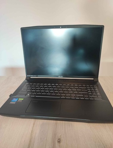 Portatile gaming lavoro - /,