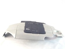 059103925BA RIVESTIMENTO COVER