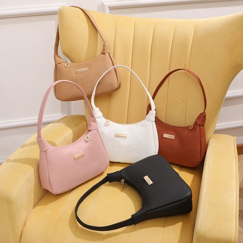 Borsa elegante ascella stile