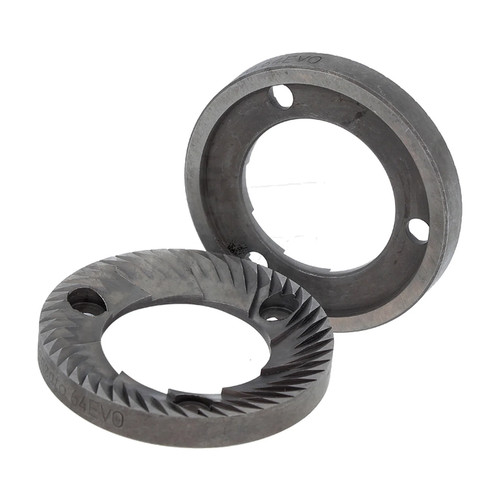Macine piane 64mm - macine, d.64mm