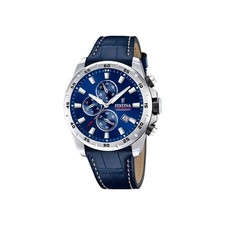 Orologio Uomo Festina F20692/2