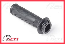 Suzuki GSXR1000 K7 K8 Maniglia