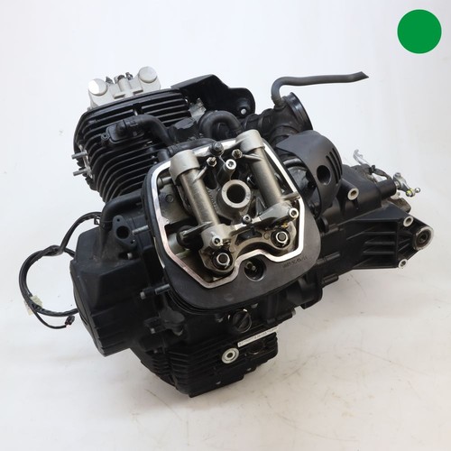 Moto guzzi stone motore - guzzi,