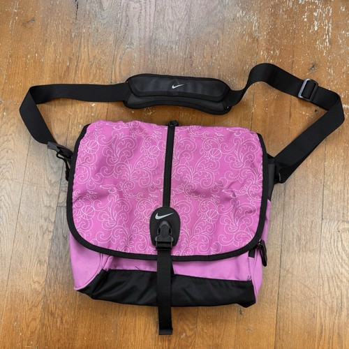 Borsa laterale vintage - , nike