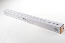 Elinchrom ombrello shallow - elinchrom, 2