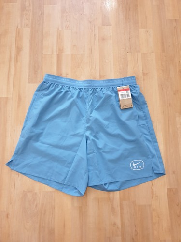 Pantaloncini nike challenger - nike,