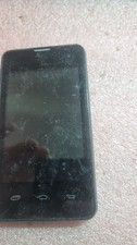 D2394nn smartphone prestigio - d2394nn-smartphone,